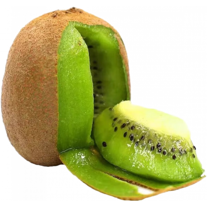 ���׹�:���ȹ��� ����⨺��� 4.5��