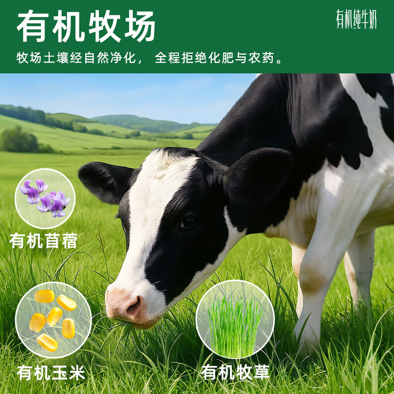 https://img14.360buyimg.com/pop/jfs/t1/319911/14/25141/212407/689eaa97Fdcf0f238/207d7cf1a7ac9508.jpg