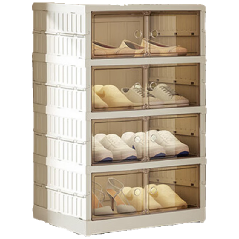 ����˼��IRIS��Ь�����ɺ�͸��Ь���۵��ⰲװһ��ʽЬ�ܷ���Ь����������1��6��