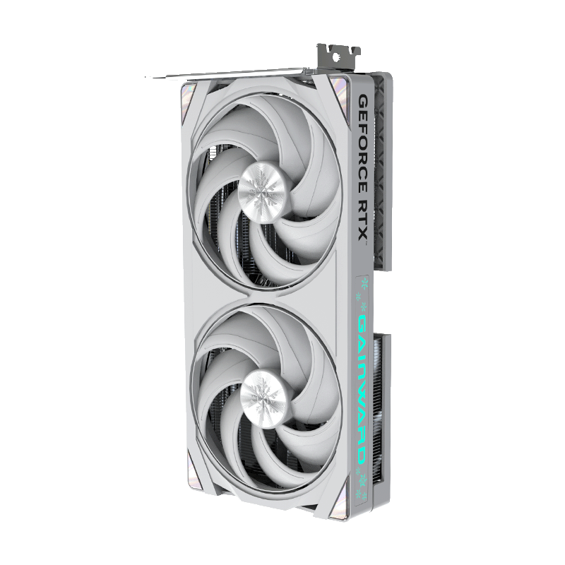 GeForce RTX 5060 ̤ѩ OC 8GϷԿ DLSS 4 羺Ϸ/Ƽ/AIز/ֱ