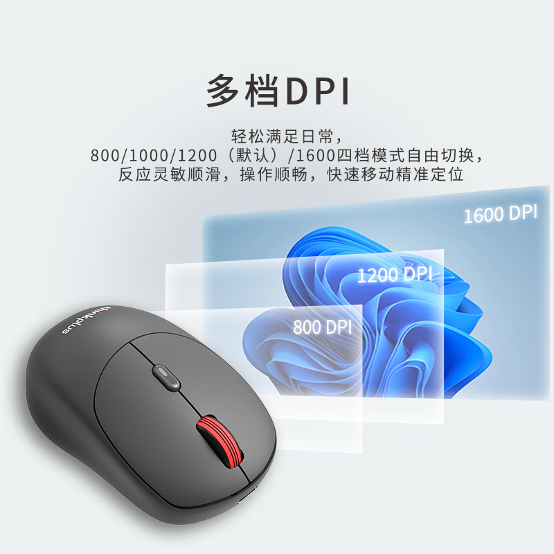 图 6