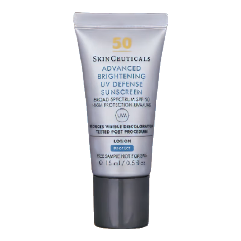 ��������ʻ���������ɹ��15ml��Ůʿ��ˬС��ɡ����SPF50+��������֡�