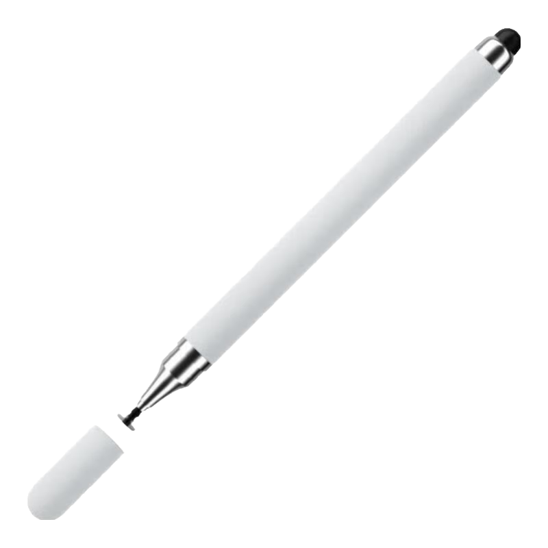 ֻдݱvivoСװ׿ΪOPPOرϸͷƽ ؼ۴/ɫ1֧/׼