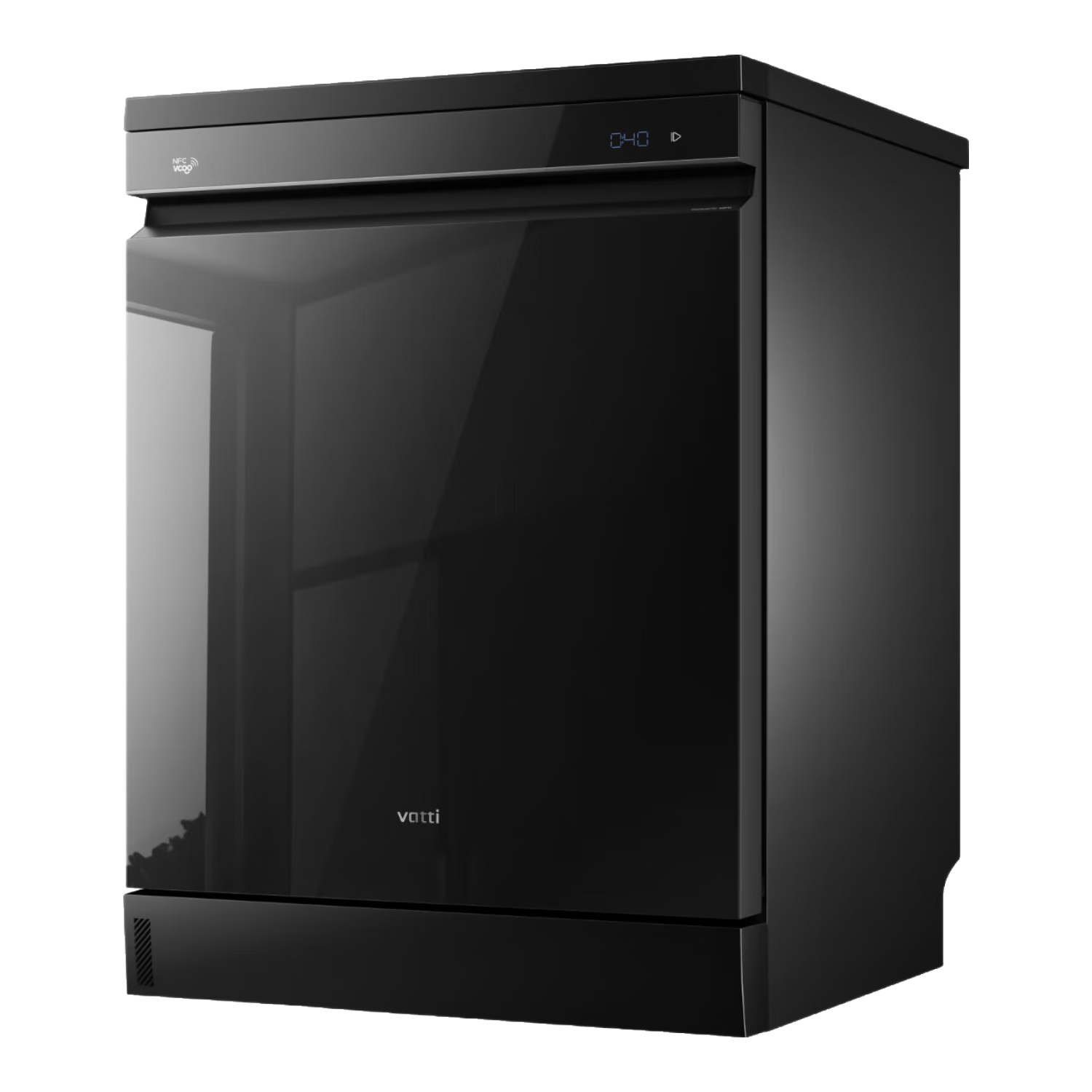 ����18��ϴ���Ƕ��ʽ˫����iD3000 ��Ƶȫ��ϴ105���� ��Ƕ���ö���ʽһ��ˮЧ Ƕ��ʽ ��˫����ħ�衿18�� ��Ƕ����iD3000