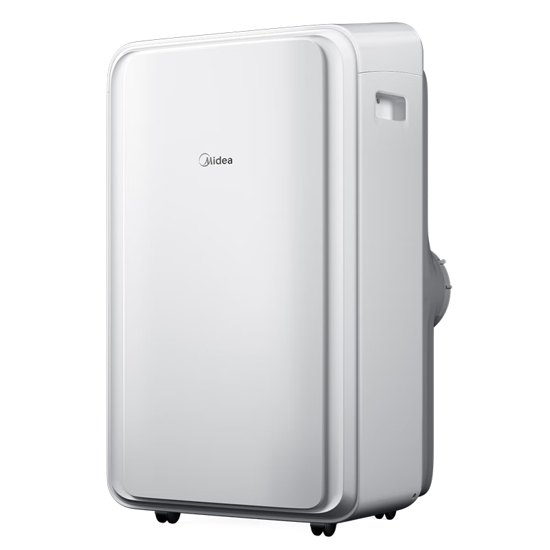 ���ģ�Midea���ƶ��յ�����һ���1.5ƥ���������ʽ�����������ⰲװѹ������ʽ�������ҳ���KY-35/N1Y-PD3