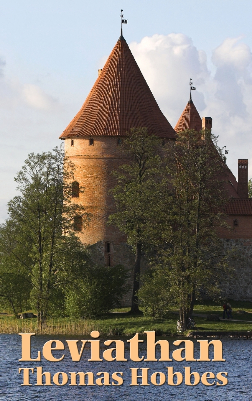 预售 按需印刷 leviathan