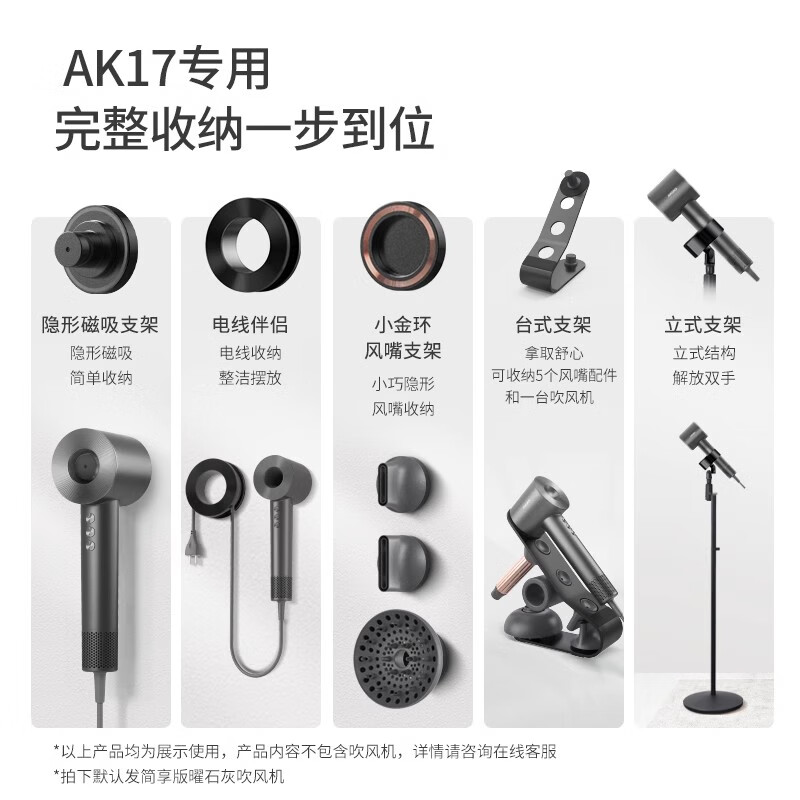 ���AKOKO��ߵ紵������ټ��û����������ٸɴ����������Ͳ ��������ȫ������������������ѯ�ͷ�..