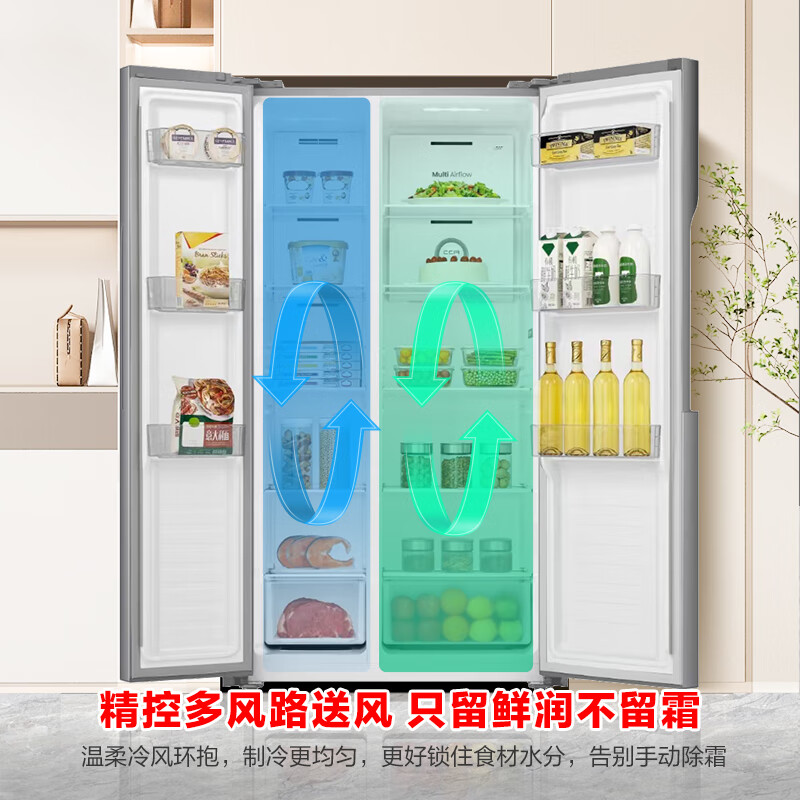 商品图片 7