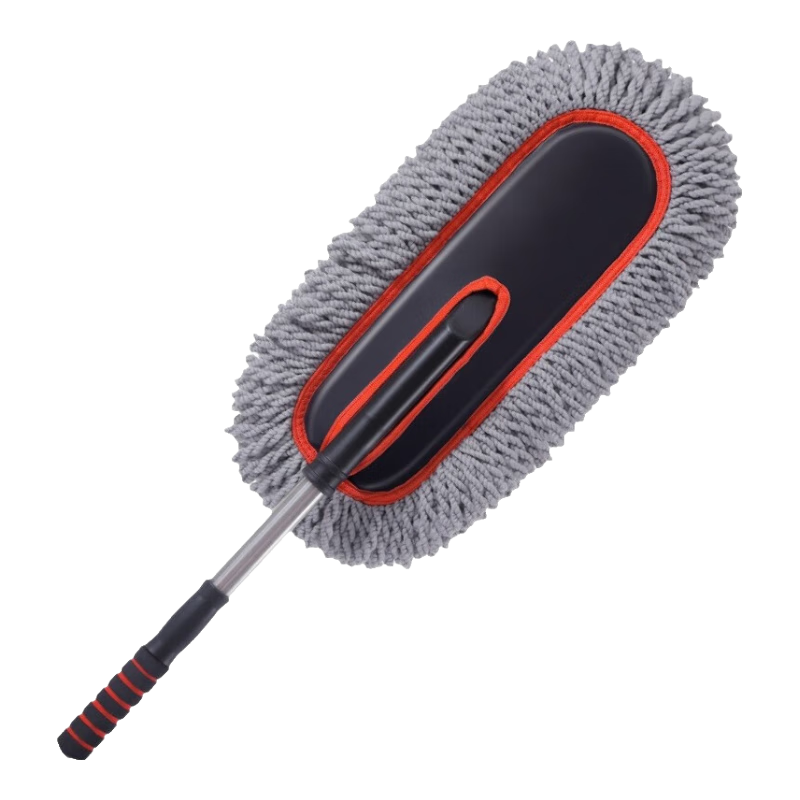 �����������Ӳ���������ˢ��ɨ�ҳ�ר�ó���ϴ���ϰ�ɨѩ������Ʒ ���������ɫ��ˢ+���ɺ�