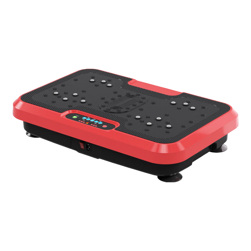 KOTOKO˦֬�����������������ɶ�������������������ȼ֬������������ ����60������+�������+��Ƶ��֬ ����Ʒ�� ��Ůͨ��