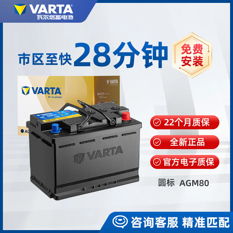 ���ڲ������߶���������ƿ����AGMԲ��ϵ����ͣ�Ծɻ������Ű�װ AGM80��22�����ʱ��� ���GL8 S/������/����/����