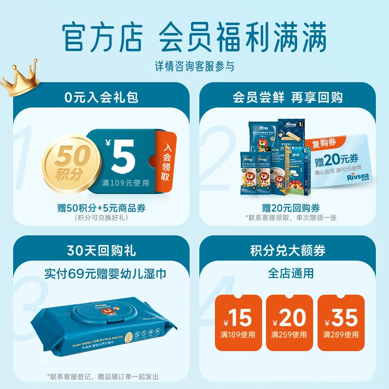 商品图片 4