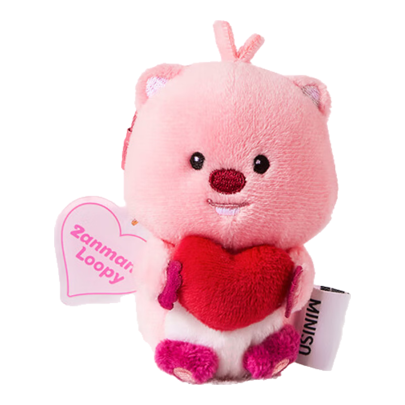 ������Ʒ ���˱����Ĺ�����ż����