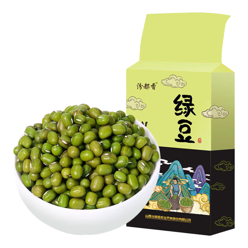 ��Ʒ�̶� ���������ƷС�̶����̶��̶��ඹɳ�̶��� �̶�500g