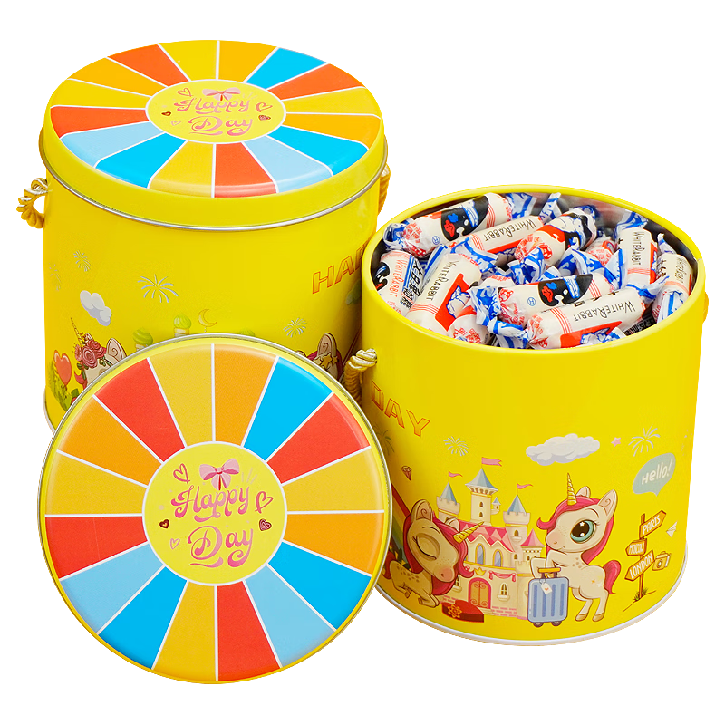 ����� ����350g ԭζ ����Ͱ��ͬѧ�����ǹ������� �������������� 19.9Ԫ