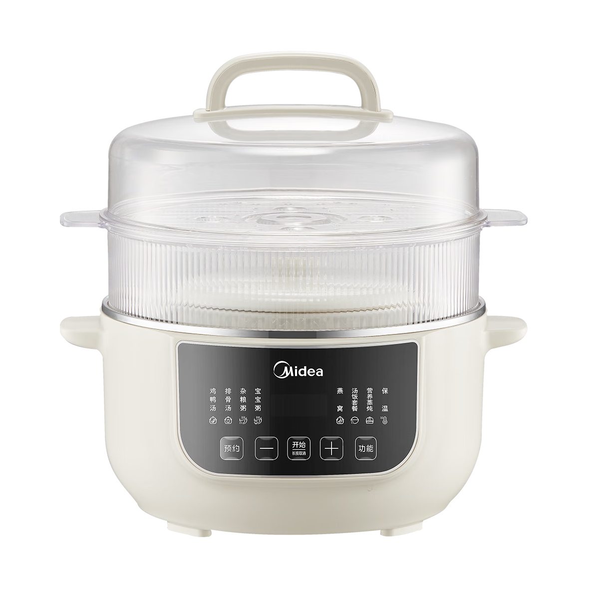 ĵ4.5LѼøˮ  Ѱ״ڵ๦ܹ 4.5L DZC2556 267.1Ԫ