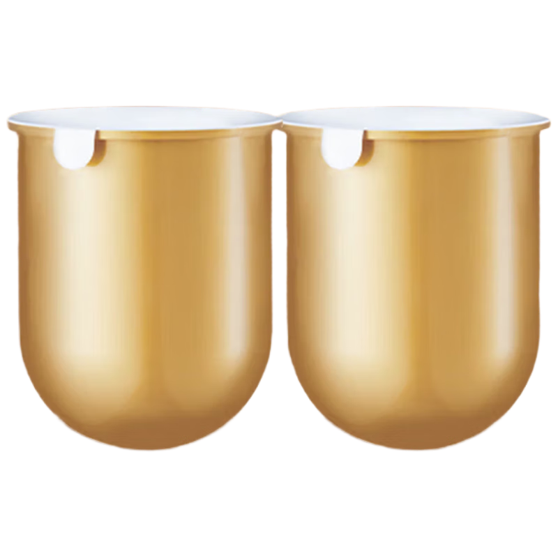 ŷ���� �������������Ĥ �滻װ 250ml*2 ������� 90.8Ԫ(��45.4Ԫ/��)���µ���ȡ99-15�Ż�ȯ���������̻�Ա�����µ�2����ʵ������90.8Ԫ��