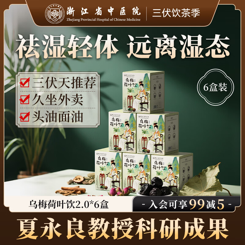 㽭ʡҽԺ ZHEJIANG PROVINCIAL HOSPITAL OF CHINESE MEDICINE 1931÷2.0ʪ÷Ҷ6װ