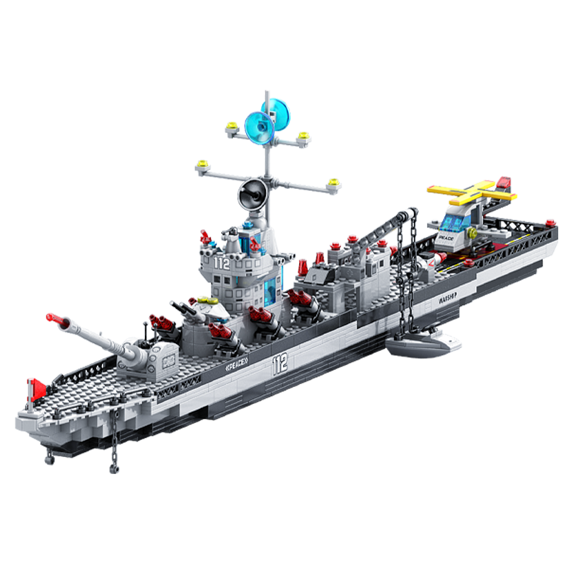 ���ڲ�������³�� ����ĸ������ƴװģ�� �ָ߻�ľ 6-12���ͯ��� �к��������� 8-12�� 44.82Ԫ(������)