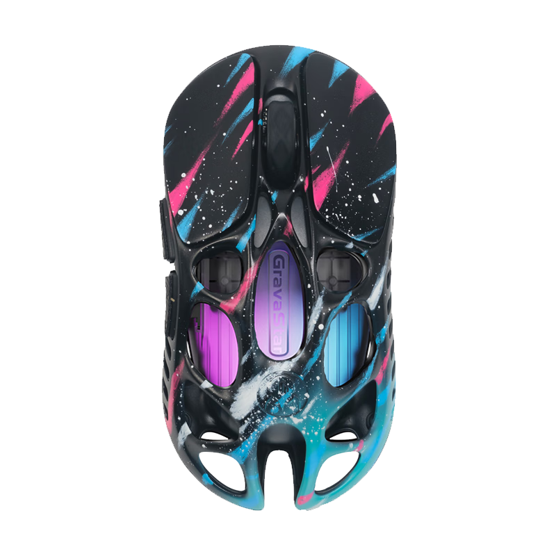  GravaStar ƼX PRO ģ ο ޺ 羺 665.1Ԫ