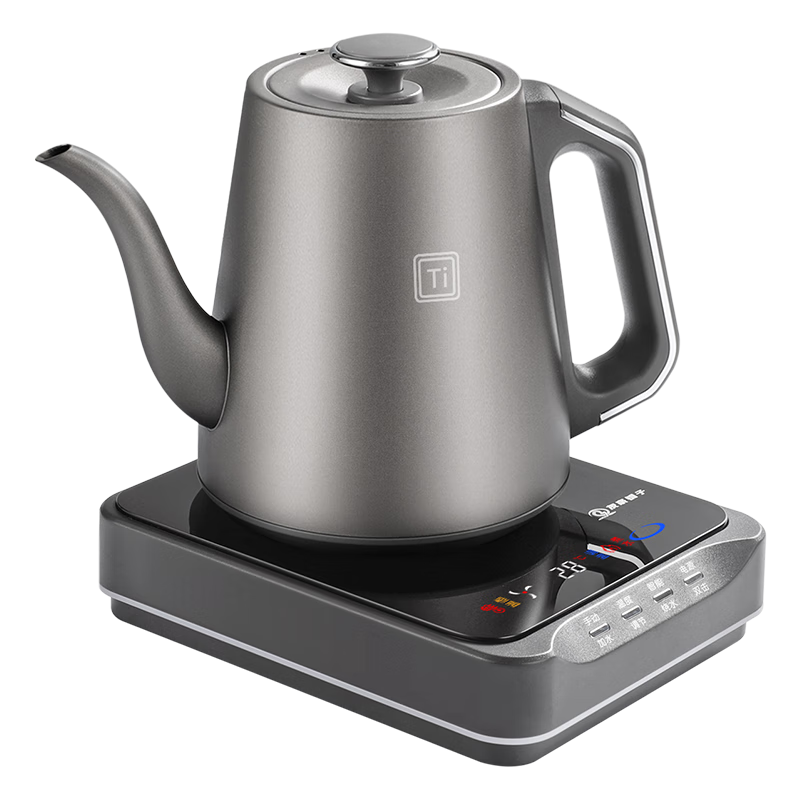 �Ѽ����� ȫ�Զ���ˮ�� 1L