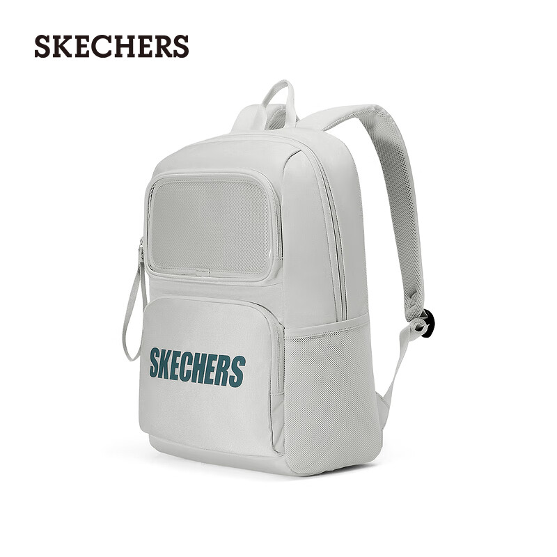 ˹���� ��������ʹ������Ԫ��������˫����� ѧ������������ L325U103 99Ԫ