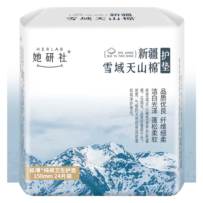 ������ �½����������������û��� 150mm 24Ƭ ����͸������ ����� 14.9Ԫ