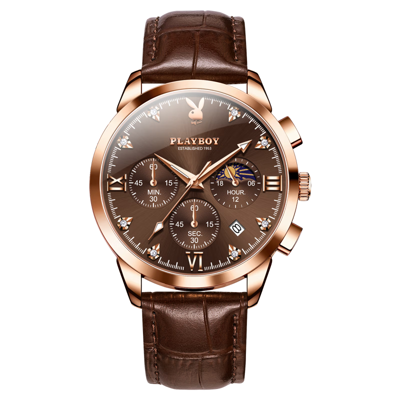 ���ڲ������������ӣ�PLAYBOY��Ʒ���ֱ���ʿ�ֱ�ʯӢ��ҹ���ˮ��������๦���б����˽����� ȫõƤ��/�������/���ƿ���