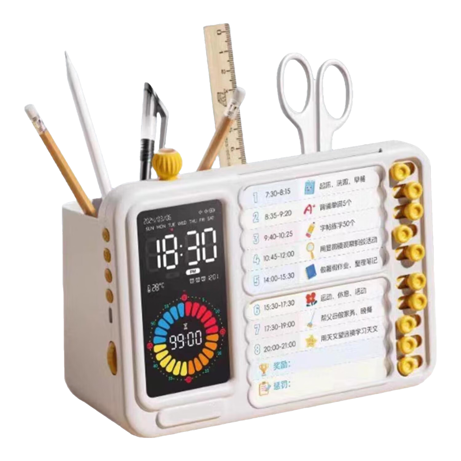 elinkSmartӻһͯѧɼƻͯɴ 桿ߺһʱ131Ԫ