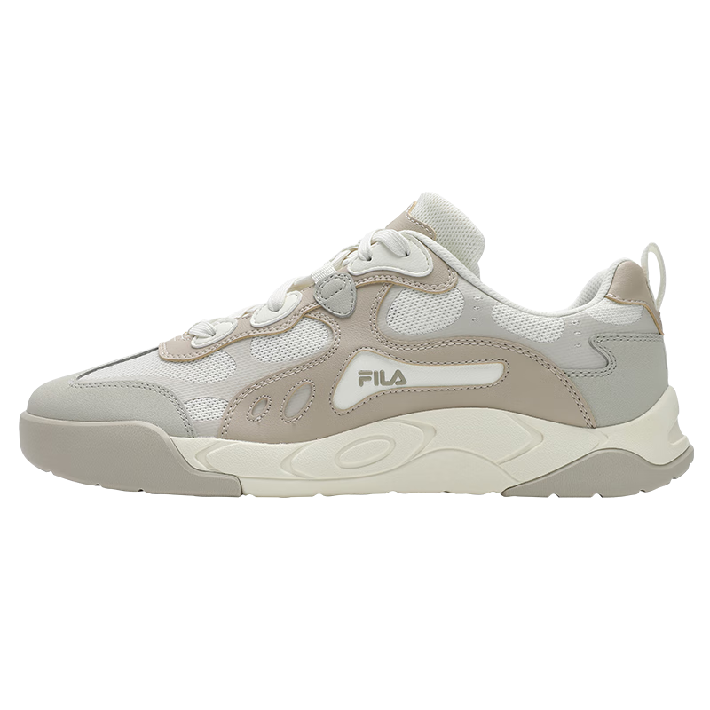 FILA Ь Ь˶Ь 2025 379Ԫ 