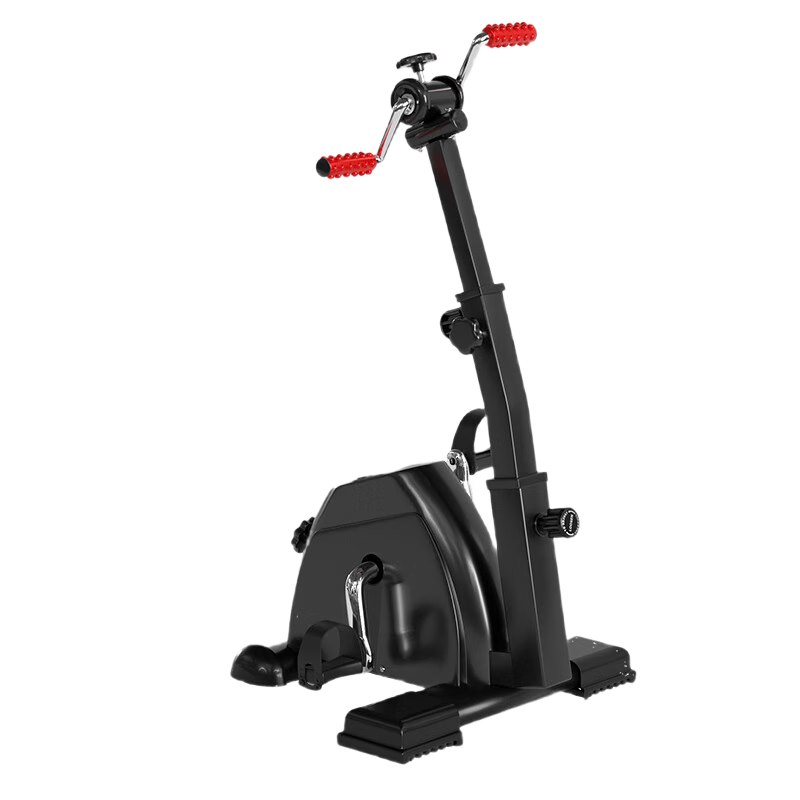 ���ڲ�������������DESHILONG������ѵ����̤���������˾Ӽ��Ȳ�����֫ƫ̱�Թ�����ѵ������Z01 ����֫��̤��+����һ��