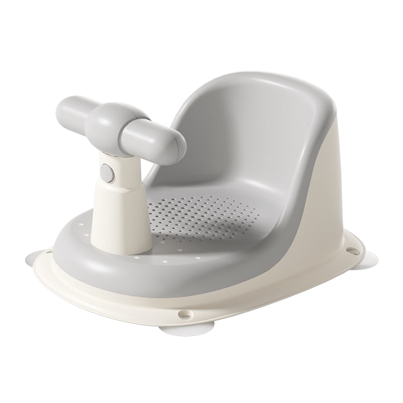 iuu Ӥ��ϴ������ ��ŷ�� ��ϴԡ����� �������мܿ������� 23.7Ԫ