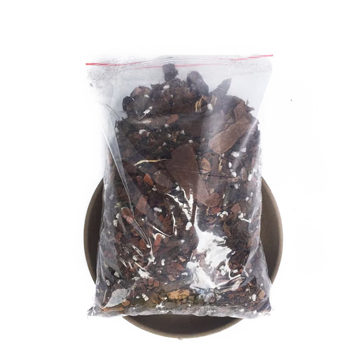 ���w�m������������ �����̻���ͨ���ص��� ��Ȼ��̬������ֲר��Ӫ��ֲ�� �������ߵ�������20�� 69.07Ԫ