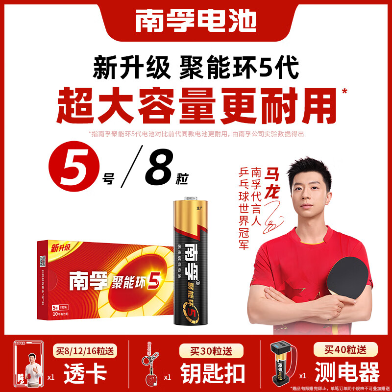 ���� 5�ŵ�� 8��