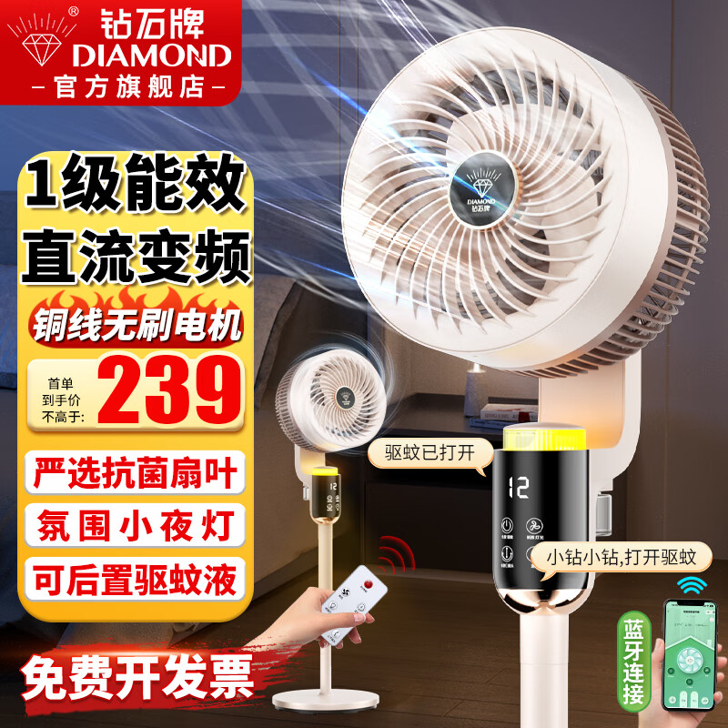 ��ʯ�ƣ�DIAMOND������ȿ���ѭ��������ȼ��÷������ֻ�����ѭ������������ش������ʽ������������ ��ֱ����Ƶ/1����Ч��FX-EC8X6DQRV