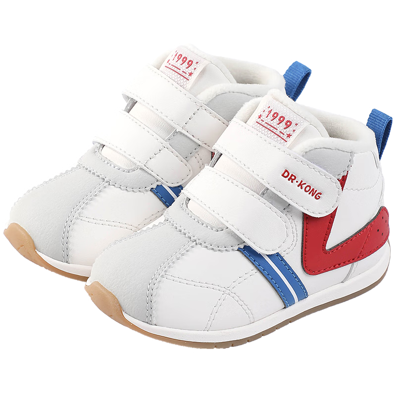 ����ʿ������Ů��ͯħ������ǰЬ ���ޱ�ůƴɫ��ͯѧ������Ь ��/�ң�������� 19 �ų�Լ10.7-11.3