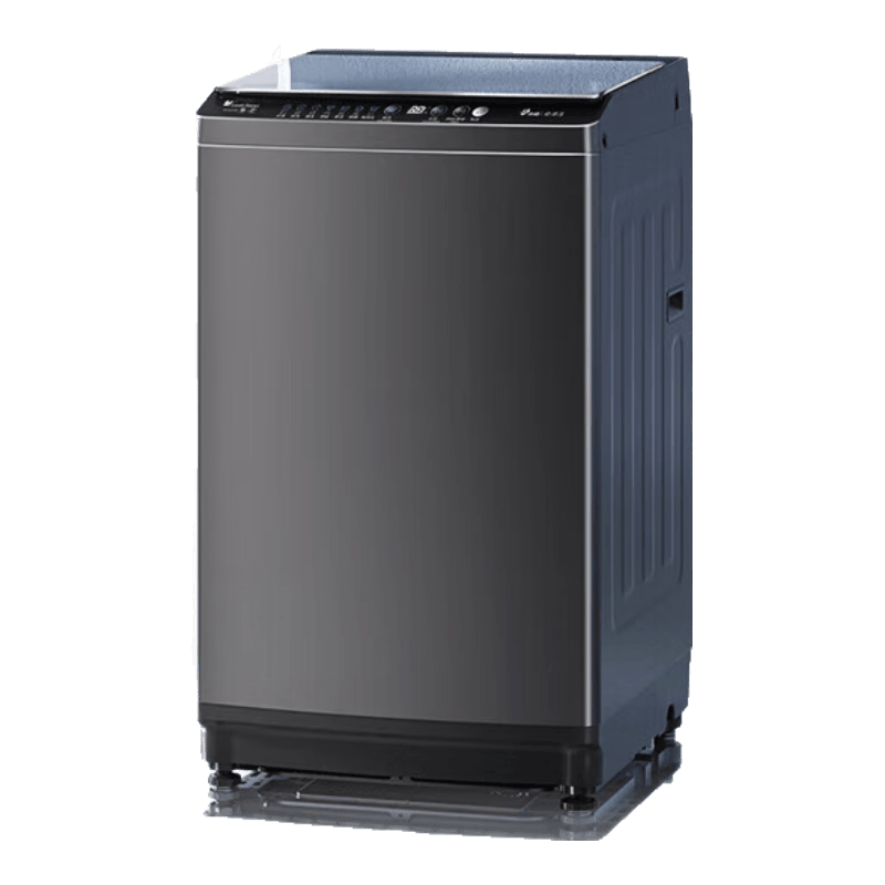 LittleSwan/С��� ����ϵ�� 10kg ���� TB10V27T 798.9Ԫ