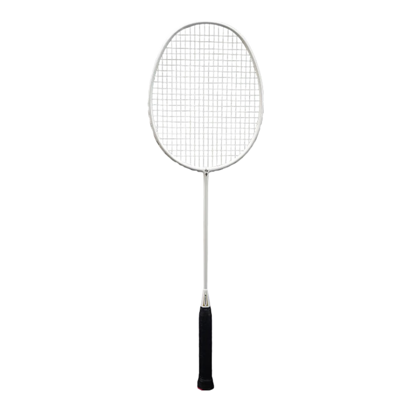 ���� ����֮�� ������ë���� ȫ̼����ά ��°� �Ѵ���+�����ֽ� �ʱ�30�� 82.5Ԫ/������165Ԫ��