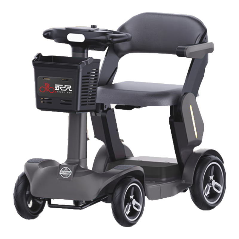 ãFOREVER綯 ˸綯۵˼ ܸ-P1ɫ30A﮵۵-ܰȫʻϵͳ 3980Ԫ