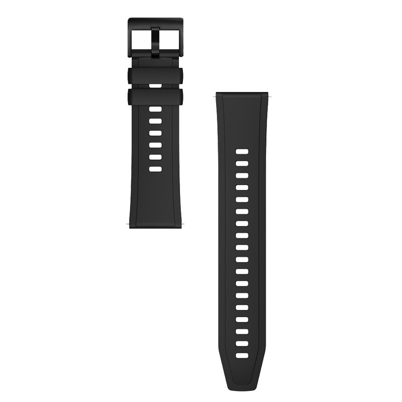ڲԸûΪֱGT4 GT5 GT3 GT2 watch4 watch3 Proʱ46mmпˮ𽺱 Ϊ轺-ʯڡ22mmӿͨá36Ԫ