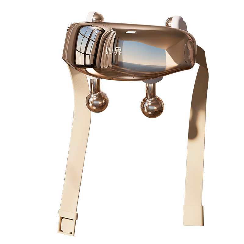 20��20�㿪ʼ��PLUS��Ա����� R7��ƻƽ��ּ羱��Ħ�Ǿ�׵��Ħ�� ��