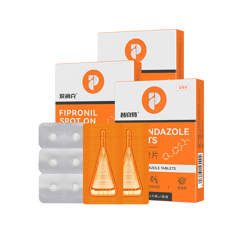 հ ο Ȯҩ һ  Ȯʭ ͨ 21.64Ԫ