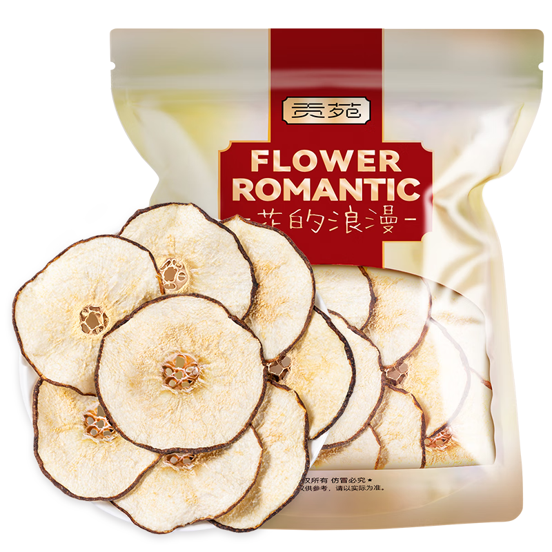 ���ڲ�������Է ��ѡѩ���Ƭ410g �ӱ�������Ѭ�� С������ԭ����ˮ��������� 35.9Ԫ