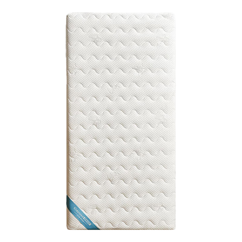 ��˹����Ӥ�������������������ͯ����Ӥ��Ҭ�ش����齺Ӳ����ĸӤ������ ������Ӳ˫�桿 0.9��*0.5�� 68.6Ԫ