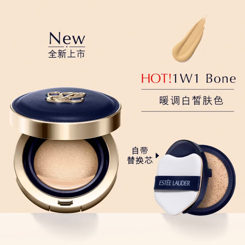 ���ڲ�������ʫ���� ����۵�Һ 12g+12g SPF25 250Ԫ