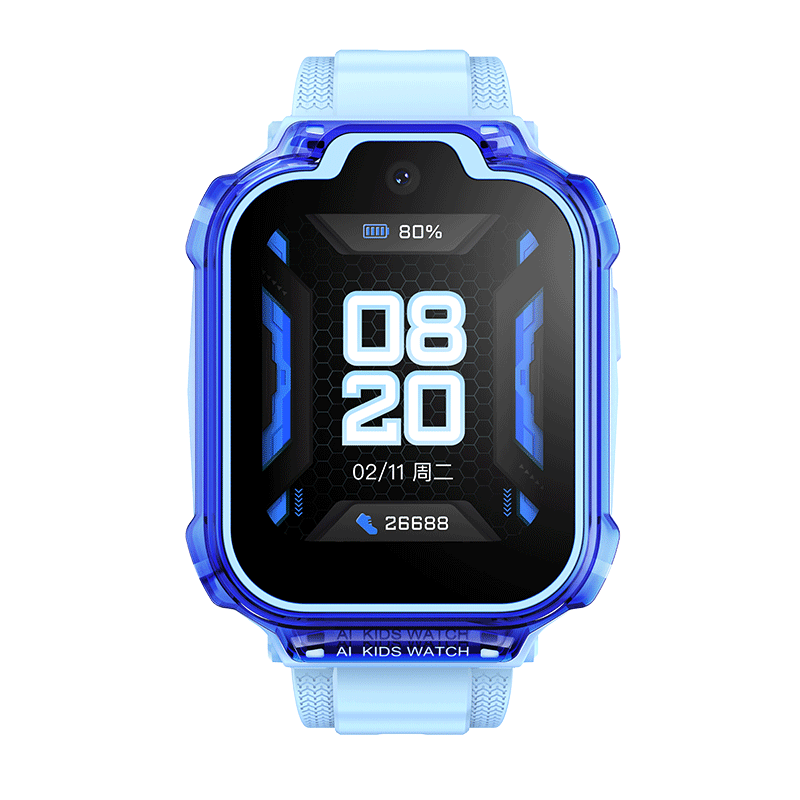 ��ҫ��ѡ WhizKid 3 �����ֱ� ��ʯ�� 334.9Ԫ(����ȯ)