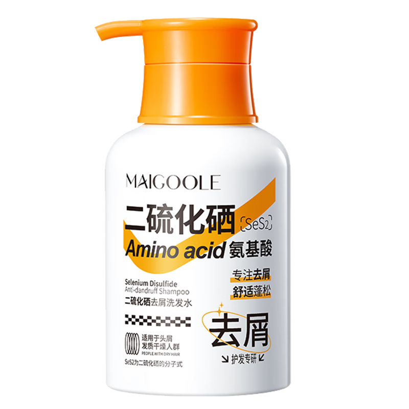 õ���� ������ȥмϴ��ˮ ����ƽ��������ˬ 400ml*1ƿ*2�� 19.8Ԫ(��9.9Ԫ/��)