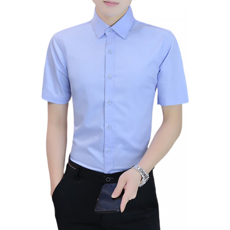 ڲƤpierre cardin߼׹ļά׳ʿְҵװ˿ 8808  (ǳɫ) XL119Ԫ