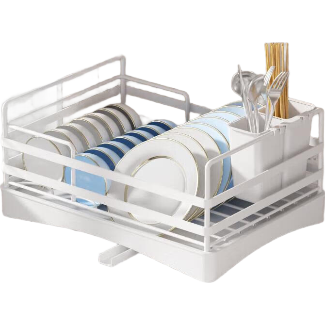 ���ڲ������������� ��������� ����̨����ˮ�� ���������ɺ� 59.93Ԫ(������)