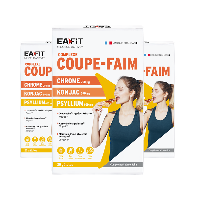 EAFITܾ/ӱͬ˷̼ϼʳħ ӱͬ3S